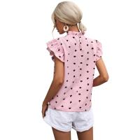 cms/erpbt/backend/web/uploads/erp/collection/images/Women clothes/XIDEWUA/EN810774/img_b/EN810774_img_b_2